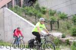Salt-Lake-Bike-to-Work-Day-5-12-2015-IMG_1031