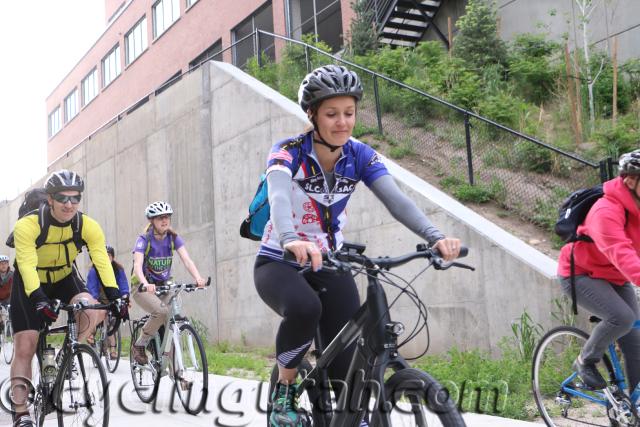 Salt-Lake-Bike-to-Work-Day-5-12-2015-IMG_1032