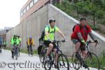 Salt-Lake-Bike-to-Work-Day-5-12-2015-IMG_1035