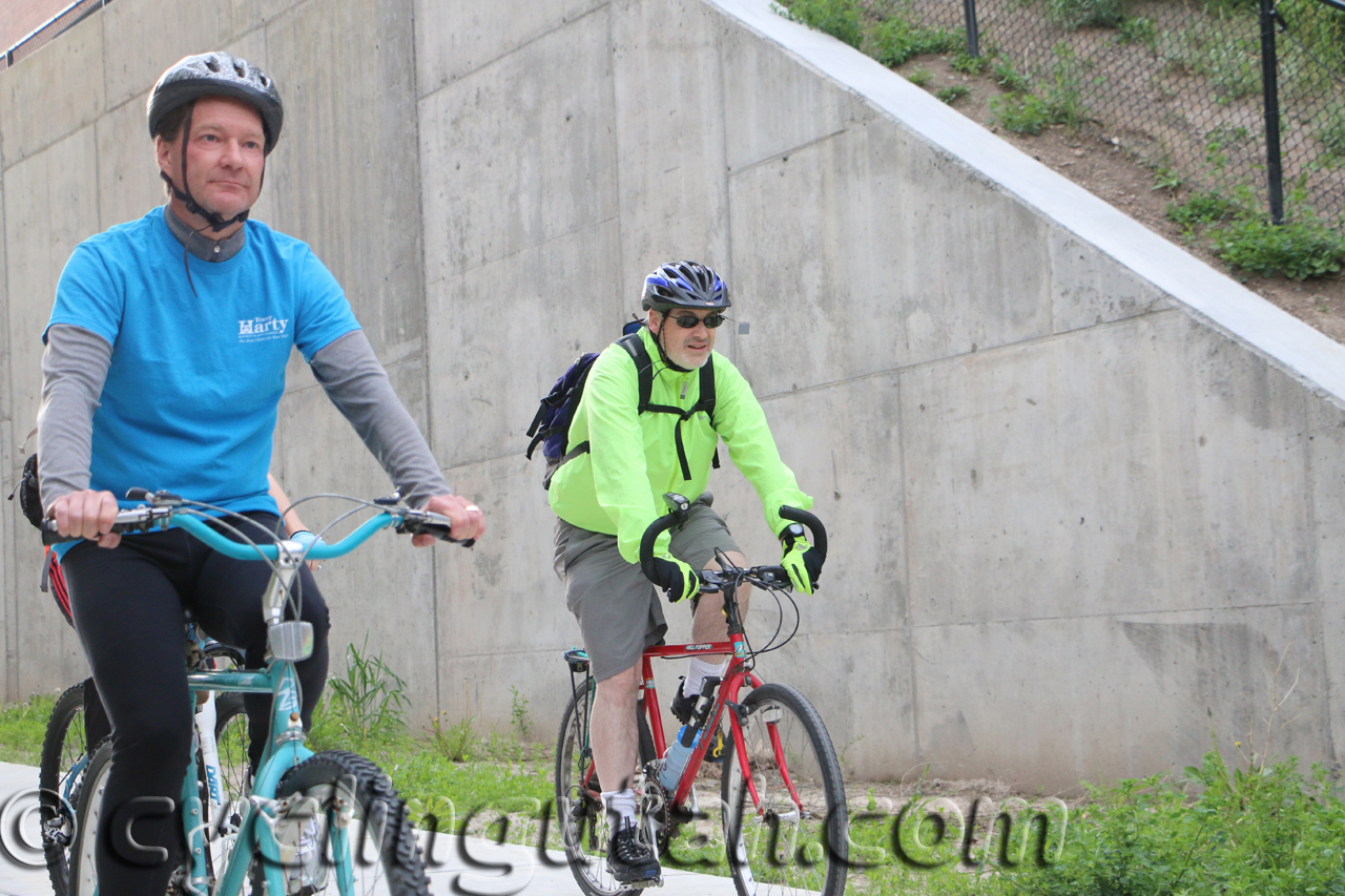 Salt-Lake-Bike-to-Work-Day-5-12-2015-IMG_1040