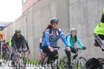 Salt-Lake-Bike-to-Work-Day-5-12-2015-IMG_1045