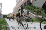Salt-Lake-Bike-to-Work-Day-5-12-2015-IMG_1054