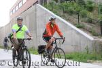 Salt-Lake-Bike-to-Work-Day-5-12-2015-IMG_1056