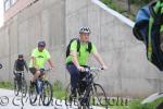 Salt-Lake-Bike-to-Work-Day-5-12-2015-IMG_1058