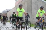 Salt-Lake-Bike-to-Work-Day-5-12-2015-IMG_1060