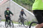 Salt-Lake-Bike-to-Work-Day-5-12-2015-IMG_1061