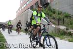 Salt-Lake-Bike-to-Work-Day-5-12-2015-IMG_1067