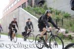 Salt-Lake-Bike-to-Work-Day-5-12-2015-IMG_1068