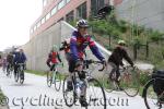 Salt-Lake-Bike-to-Work-Day-5-12-2015-IMG_1073
