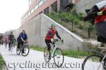 Salt-Lake-Bike-to-Work-Day-5-12-2015-IMG_1074