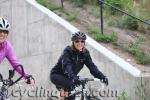 Salt-Lake-Bike-to-Work-Day-5-12-2015-IMG_1078