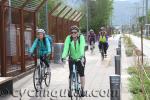 Salt-Lake-Bike-to-Work-Day-5-12-2015-IMG_1089