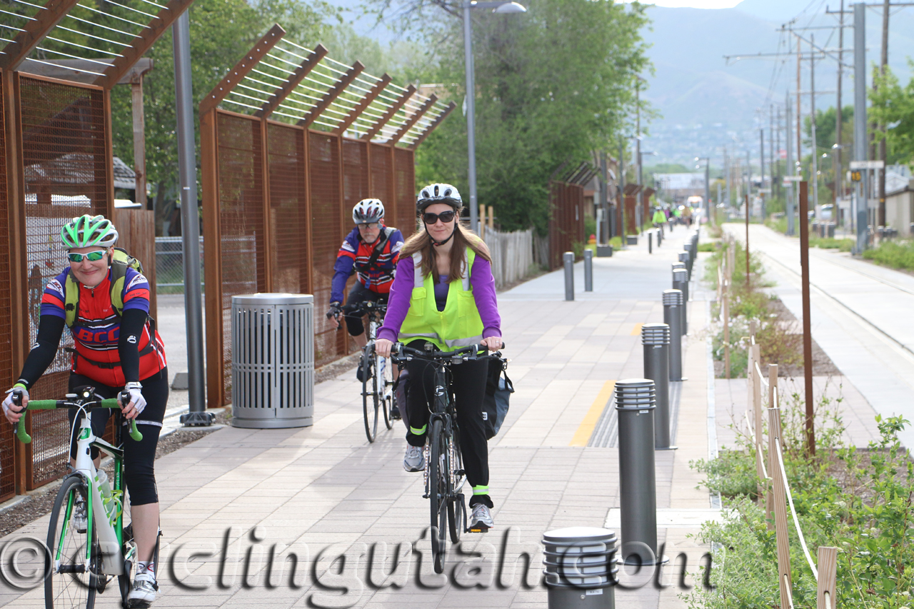 Salt-Lake-Bike-to-Work-Day-5-12-2015-IMG_1090
