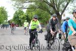 Salt-Lake-Bike-to-Work-Day-5-12-2015-IMG_1124