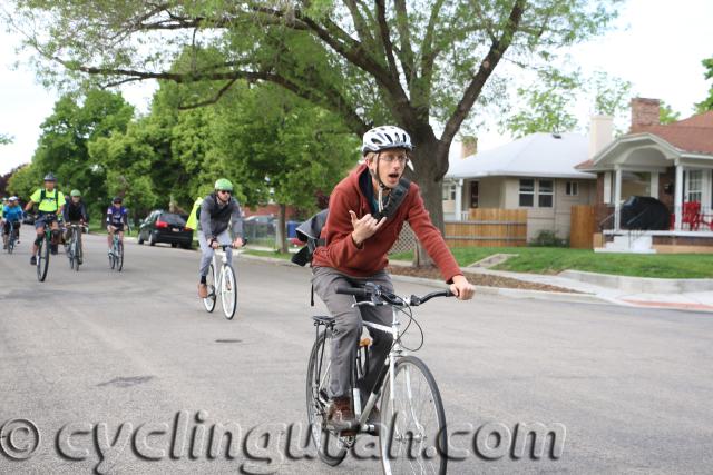 Salt-Lake-Bike-to-Work-Day-5-12-2015-IMG_1128