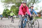Salt-Lake-Bike-to-Work-Day-5-12-2015-IMG_1140