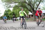 Salt-Lake-Bike-to-Work-Day-5-12-2015-IMG_1141