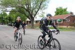 Salt-Lake-Bike-to-Work-Day-5-12-2015-IMG_1157