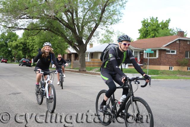 Salt-Lake-Bike-to-Work-Day-5-12-2015-IMG_1157