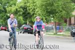Salt-Lake-Bike-to-Work-Day-5-12-2015-IMG_1164