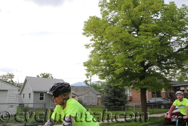 Salt-Lake-Bike-to-Work-Day-5-12-2015-IMG_1173