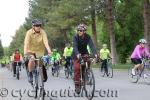 Salt-Lake-Bike-to-Work-Day-5-12-2015-IMG_1196