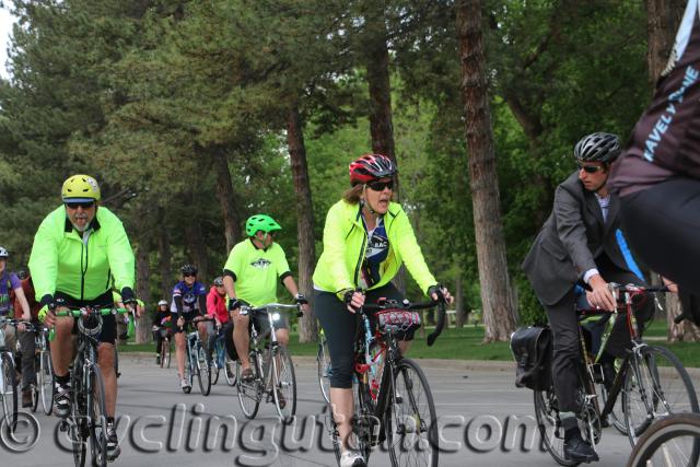 Salt-Lake-Bike-to-Work-Day-5-12-2015-IMG_1202