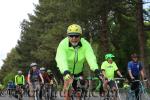Salt-Lake-Bike-to-Work-Day-5-12-2015-IMG_1204