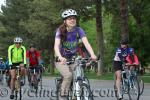 Salt-Lake-Bike-to-Work-Day-5-12-2015-IMG_1205