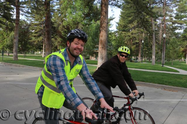Salt-Lake-Bike-to-Work-Day-5-12-2015-IMG_1208
