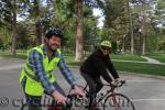 Salt-Lake-Bike-to-Work-Day-5-12-2015-IMG_1209