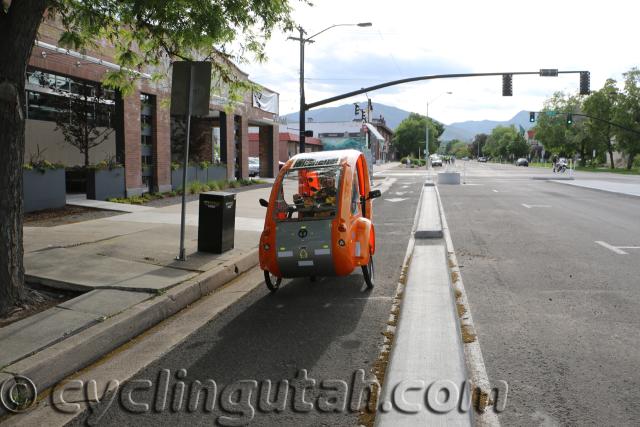 Salt-Lake-Bike-to-Work-Day-5-12-2015-IMG_1211