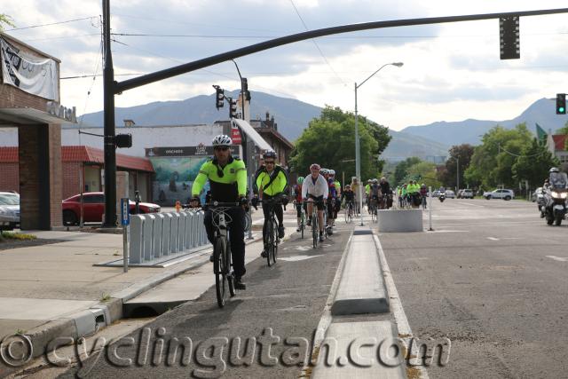 Salt-Lake-Bike-to-Work-Day-5-12-2015-IMG_1213