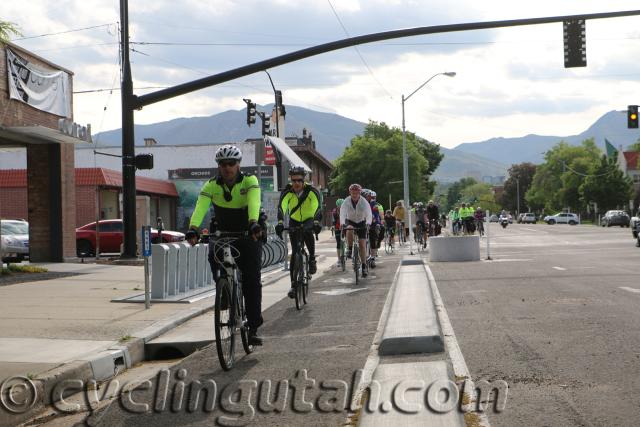 Salt-Lake-Bike-to-Work-Day-5-12-2015-IMG_1214