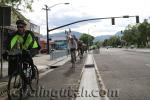 Salt-Lake-Bike-to-Work-Day-5-12-2015-IMG_1218