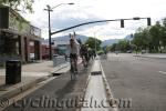 Salt-Lake-Bike-to-Work-Day-5-12-2015-IMG_1219