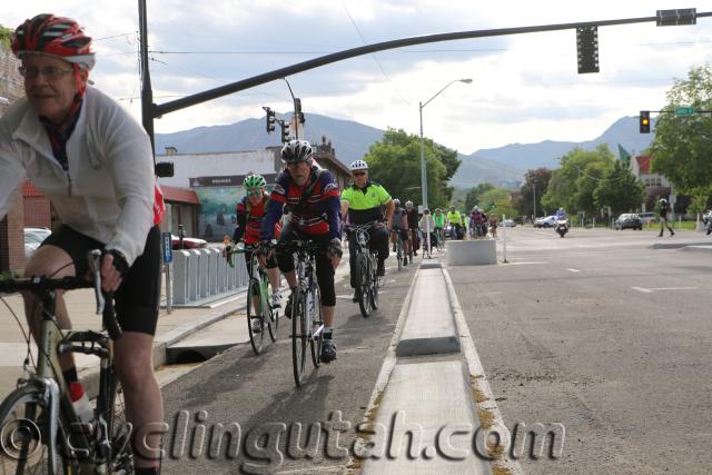 Salt-Lake-Bike-to-Work-Day-5-12-2015-IMG_1220