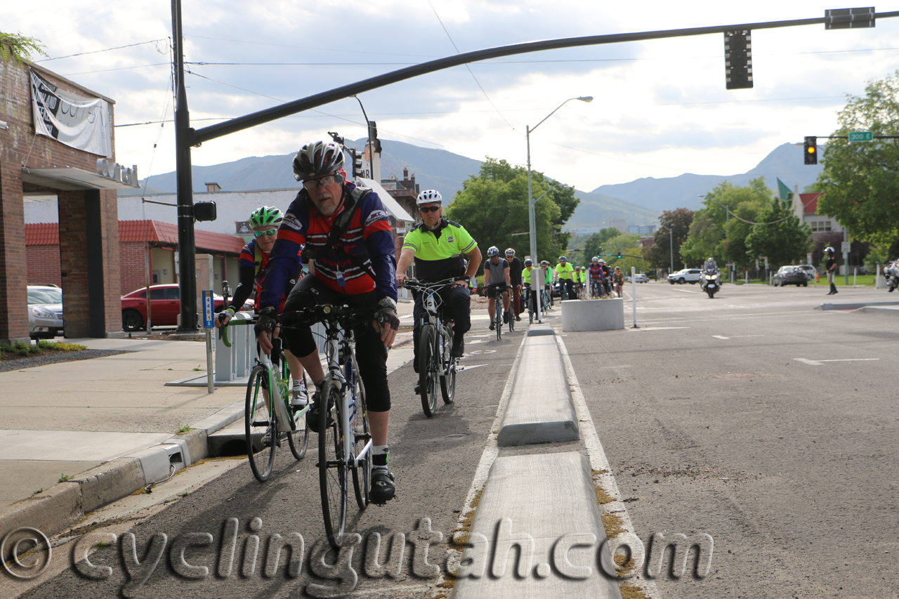 Salt-Lake-Bike-to-Work-Day-5-12-2015-IMG_1221
