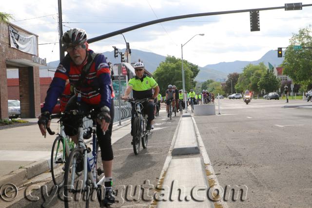 Salt-Lake-Bike-to-Work-Day-5-12-2015-IMG_1222
