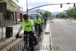 Salt-Lake-Bike-to-Work-Day-5-12-2015-IMG_1228