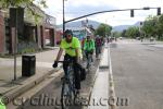 Salt-Lake-Bike-to-Work-Day-5-12-2015-IMG_1229