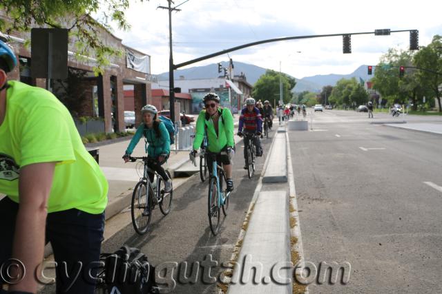 Salt-Lake-Bike-to-Work-Day-5-12-2015-IMG_1230