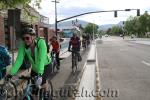 Salt-Lake-Bike-to-Work-Day-5-12-2015-IMG_1231