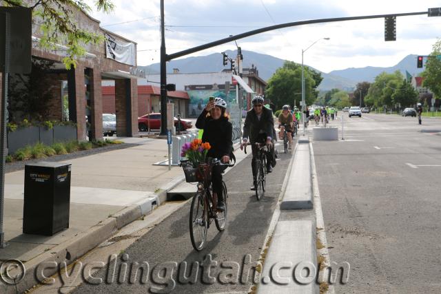 Salt-Lake-Bike-to-Work-Day-5-12-2015-IMG_1232