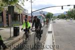 Salt-Lake-Bike-to-Work-Day-5-12-2015-IMG_1233