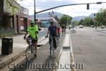 Salt-Lake-Bike-to-Work-Day-5-12-2015-IMG_1235