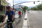 Salt-Lake-Bike-to-Work-Day-5-12-2015-IMG_1236