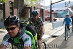 Salt-Lake-Bike-to-Work-Day-5-12-2015-IMG_1249