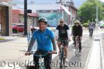 Salt-Lake-Bike-to-Work-Day-5-12-2015-IMG_1250
