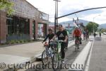Salt-Lake-Bike-to-Work-Day-5-12-2015-IMG_1255